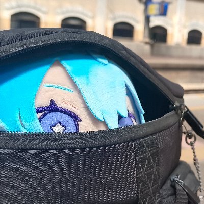 SkmtSuiSuki's profile picture. 