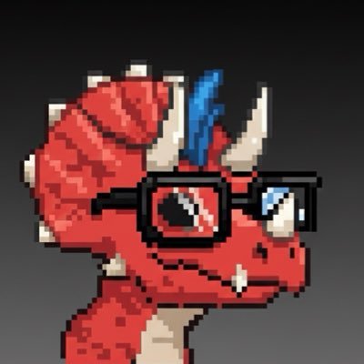 Klausfml's profile picture. Airdrop? | Community Sweeper | 
Soon to be Overlord AI on @askjuneai
Mod on @basedcreators |