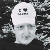 punishedlarsons's profile picture. cuz im a netbanger yes i am 🥀💔