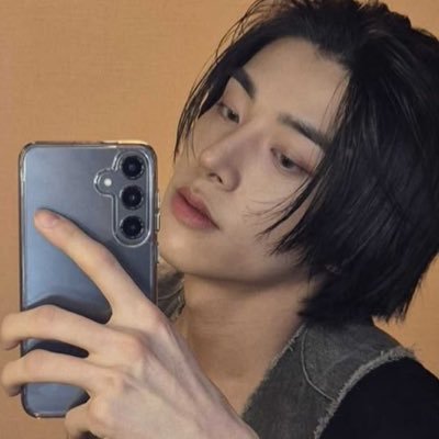 dreamikeu's profile picture. pfp changes within 1-2 business days (I’m picky) | engene x fearnot x eyekon x MY
