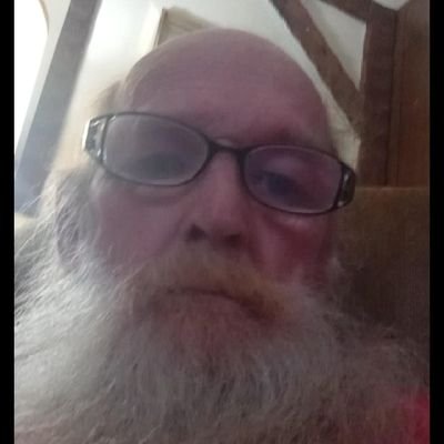 fandy_kate83401's profile picture. hello am fandy new on this app looking for lovely girls to chate with any won available to be my baby girl going to take good care of you