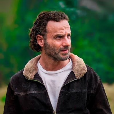 AXXKDX's profile picture. 