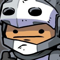 mono_anim's profile picture. Animator for Alter Ego and Bodycam