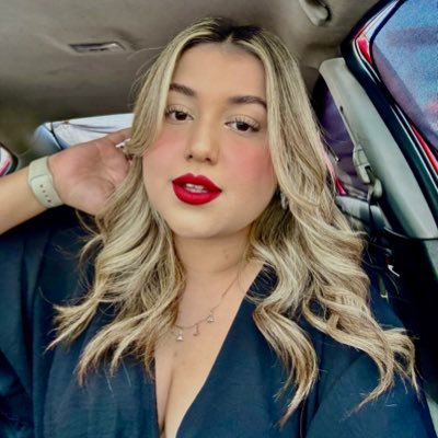 esmeemtz98's profile picture. regia • tigre a morir • amante del fútbol • belieber since 2010