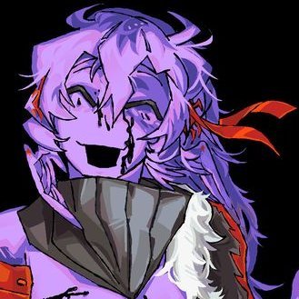 va_supern0's profile picture. 15 minutes old lol 🇺🇸 🇸🇴 Artist! Draws from times to time and is in way to many fandoms :p (Really into Minecraft and Roblox rn)