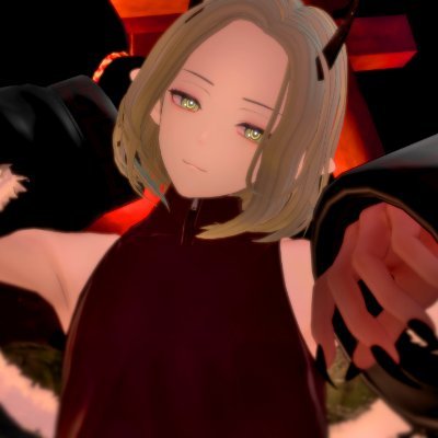 走゛さんのプロフィール画像