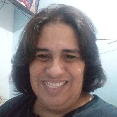 Vaivaleria_'s profile picture. 