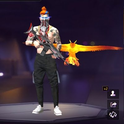 HhineMd72671's profile picture. 