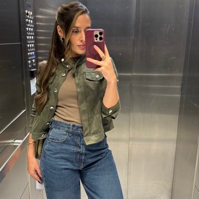 sbsc91's profile picture. PharmD 👩🏻‍🔬