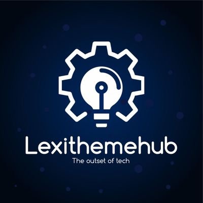 lexithub's profile picture. Lexithemehub is an online information technology platform that serves well-researched information on latest seo tips, blogging tutorials, mobile and PC guides.