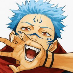 go_goinSane's profile picture. You’re at a legends profile, congrats.