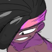 PIRATE KING👨🏿‍🎤🏴‍☠️さんのプロフィール画像