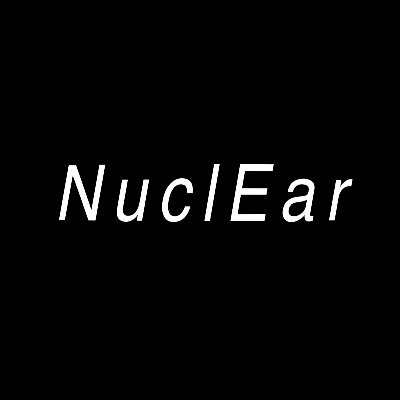 nuclearmusician's profile picture. 