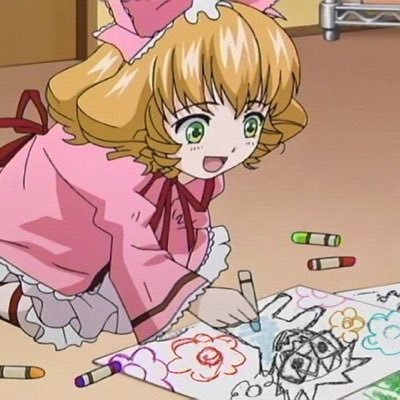 VdkWbb5's profile picture. LINE誘導は詐欺が多い為やりません。