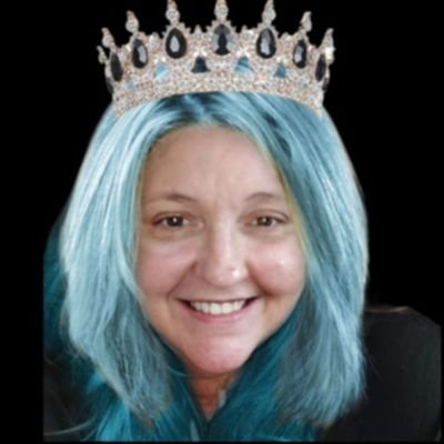 davidawncombs's profile picture. Author of fractured myths and digital rebellions. Davi Dawn blends code, chaos, and crown into stories that spark minds and crack timelines.🥀ÝÝÝ