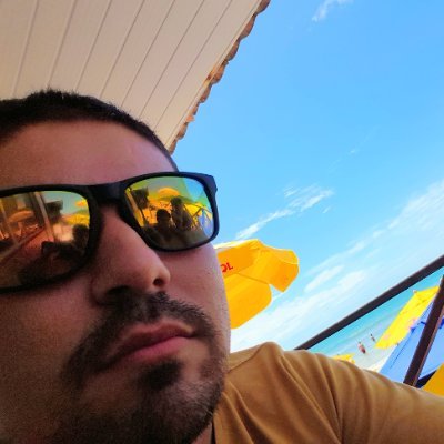 MCristiano43061's profile picture.