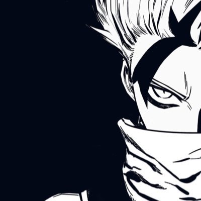 TheThiefHero's profile picture. ⠀ ⠀⠀⠀⠀⠀⠀ ⠀⠀⠀⠀⠀ ⠀⠀⠀ ⠀⠀ ⠀⠀⠀⠀ ⠀⠀⠀⠀⠀The Phantom Thief!