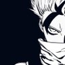 TheThiefHero's profile picture. ⠀ ⠀⠀⠀⠀⠀⠀ ⠀⠀⠀⠀⠀ ⠀⠀⠀ ⠀⠀ ⠀⠀⠀⠀ ⠀⠀⠀⠀⠀The Phantom Thief!