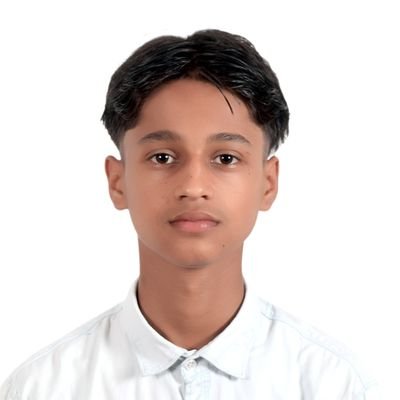 samir_paudel_'s profile picture. 