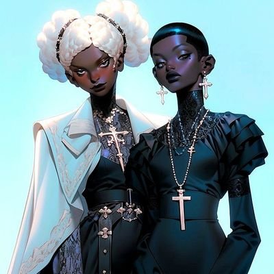 SuyaGyal's profile picture. Ψ⚕️• ᴬⁿⁱᵐᵉ❤️• Igbo•

ᴴᵃᵖᵖⁱⁿᵉˢˢ ᵈᵉᵖᵉⁿᵈˢ ᵘᵖᵒⁿ ᵒᵘʳˢᵉˡᵛᵉˢ