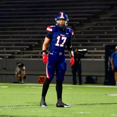 LadarionHoward5's profile picture. 27’ | LaDarion Howard | Cy Springs | Howardladarion458@gmail.com | 📞 : (346) 634-8128 | 4.5 40 verified | 3.0 gpa