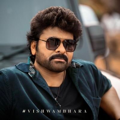@Chirufan4ever