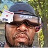 fpv_donny's profile picture. Fun Having Mofo that Loves to Fly Drones , Ride Gopeds , and Run RC Cars .