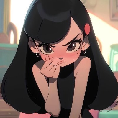 giiacometi's profile picture. ☀️ Write ordinary days into poems