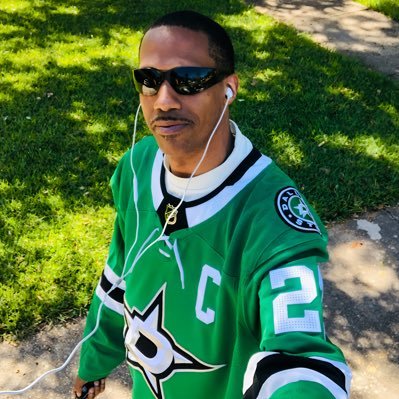 MyCityofDavid's profile picture. 