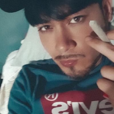 andresletodokkc's profile picture. 