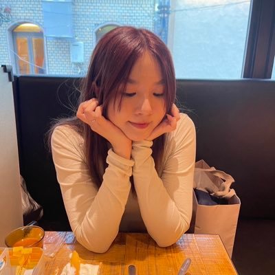 CryptococcusMm's profile picture. สมุดบันทึกการลงทุนแบบงงๆ 🤭 $PLTR