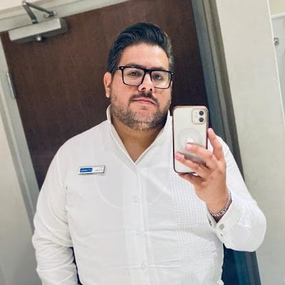 paz21523's profile picture. 