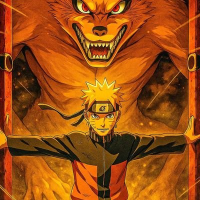 IwanPetrozza's profile picture. 