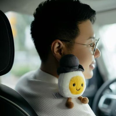 Alexruizhi's profile picture. 