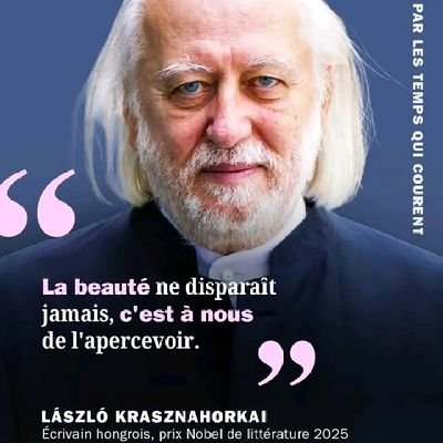 David__lafleur's profile picture. Pale ak lespri, aji ak konsyans. Se konsa mwen wè lavi.