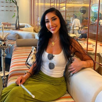sweethartsami's profile picture. ✞ Lebanon