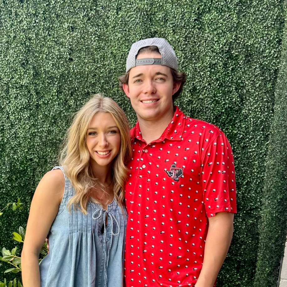kenzielacaze0's profile picture. 