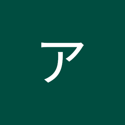 anaanadonsan's profile picture. 