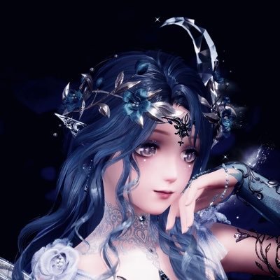 cyntVr's profile picture. ▪️Android setups 💕 ▪️Luv 🐱 ▪️Cozy games