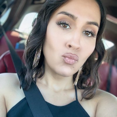 ninass09's profile picture. ♈  just talkin to me, myself and i