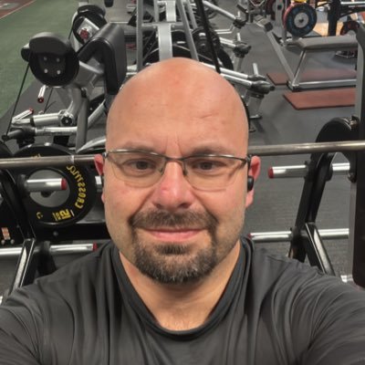 kv_hasek's profile picture. vysvětluji, jak fungují věci v energetice. odebírejte můj Substack: https://t.co/OgllP70P8I