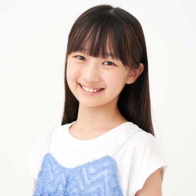 seri_yasuda's profile picture. スペースクラフトジュニア所属 「うみねこのなく頃に~Stage of the golden Witch~Episode5、Episode6」右代宮真里亞役/新国立劇場「デカローグ7」（ある告白に関する物語）アニャ役