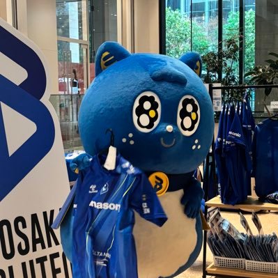 あつみさんのプロフィール画像