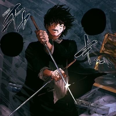 17vinntage's profile picture. 