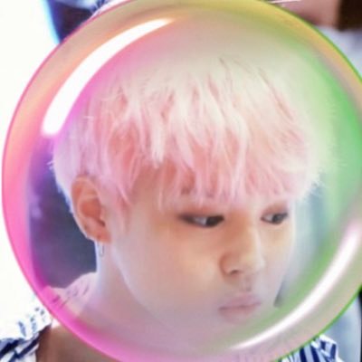 weejmn's profile picture. 
