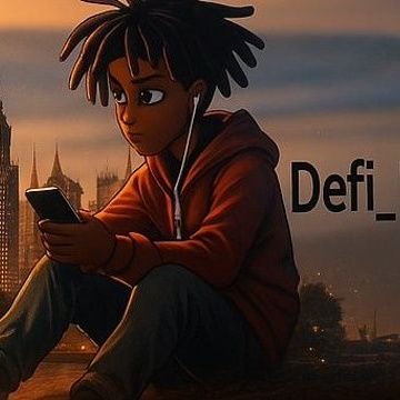 Defi_mentee's profile picture. 