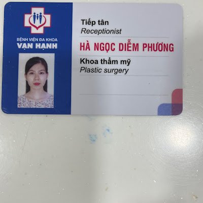Giathanh527676's profile picture. 