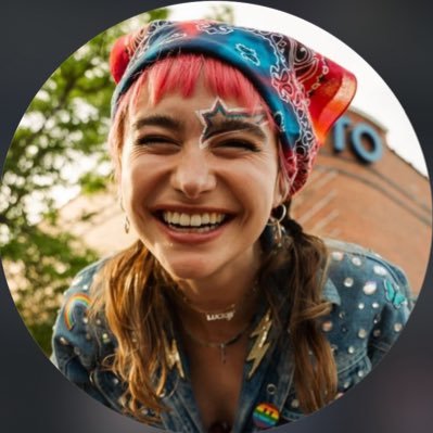 marisfanshq's profile picture. elliot - follow for updates/info on icon @mariswav!!🌟 - I am also on instagram & tiktok as @marisfanshq