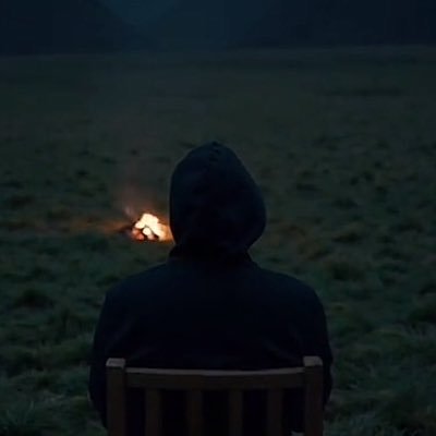 Daim542352's profile picture. 