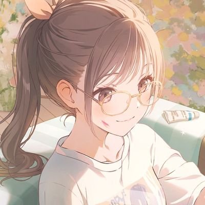 dahmeevee's profile picture. from midnight tweets, to drinking bleach